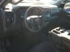 21 thumbnail image of  2020 Chevrolet Silverado 1500 Custom