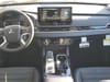 16 thumbnail image of  2026 Mitsubishi Outlander SE