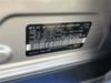 30 thumbnail image of  2025 Mitsubishi Outlander Sport