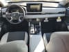 14 thumbnail image of  2025 Mitsubishi Outlander SE