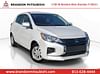 1 thumbnail image of  2024 Mitsubishi Mirage