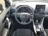 14 thumbnail image of  2023 Mitsubishi Eclipse Cross LE