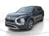 3 thumbnail image of  2025 Mitsubishi Outlander SE