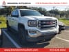 1 placeholder image of  2017 GMC Sierra 1500 SLT