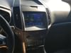 24 thumbnail image of  2020 Ford Edge ST Line