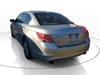4 thumbnail image of  2008 Honda Accord EX-L