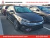 1 thumbnail image of  2023 Kia Forte GT-Line