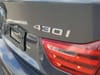 8 thumbnail image of  2017 BMW 4 Series 430i Gran Coupe