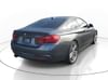 7 thumbnail image of  2019 BMW 4 Series 430i