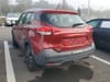 4 thumbnail image of  2020 Nissan Kicks SV