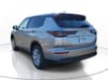 5 thumbnail image of  2026 Mitsubishi Outlander ES