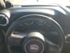 19 thumbnail image of  2013 Jeep Wrangler Unlimited Sahara