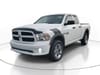 3 thumbnail image of  2014 Ram 1500 Express