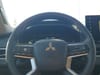21 thumbnail image of  2026 Mitsubishi Outlander SE