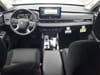 13 thumbnail image of  2026 Mitsubishi Outlander ES