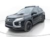 3 thumbnail image of  2024 Mitsubishi Outlander Sport 2.0 LE