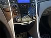 26 thumbnail image of  2013 Hyundai Sonata GLS