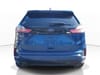 6 thumbnail image of  2020 Ford Edge ST Line