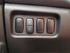 29 thumbnail image of  2024 Mitsubishi Outlander Sport