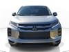2 thumbnail image of  2025 Mitsubishi Outlander Sport