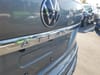 27 thumbnail image of  2018 Volkswagen Atlas SEL
