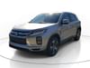 3 thumbnail image of  2025 Mitsubishi Outlander Sport