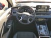18 thumbnail image of  2023 Mitsubishi Outlander PHEV
