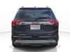 4 thumbnail image of  2018 GMC Acadia Denali