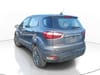 4 thumbnail image of  2021 Ford EcoSport S