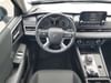 15 thumbnail image of  2024 Mitsubishi Outlander ES