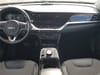 14 thumbnail image of  2022 Kia Niro EV EX