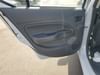 10 thumbnail image of  2024 Mitsubishi Mirage G4 LE