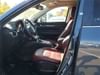 19 thumbnail image of  2022 Mazda CX-5 2.5 S Carbon Edition