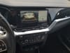 25 thumbnail image of  2022 Kia Niro EV EX