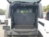 9 thumbnail image of  2016 Jeep Wrangler Willys Wheeler
