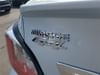 9 thumbnail image of  2024 Mitsubishi Mirage G4 LE