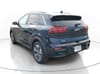 5 thumbnail image of  2022 Kia Niro EV EX