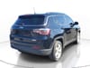 7 thumbnail image of  2019 Jeep Compass Latitude