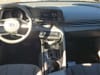 13 thumbnail image of  2022 Hyundai Elantra SEL