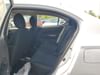 11 thumbnail image of  2024 Mitsubishi Mirage G4 LE