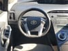 16 thumbnail image of  2010 Toyota Prius I
