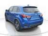 5 thumbnail image of  2020 Mitsubishi Outlander Sport 2.0 ES