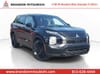 1 placeholder image of  2024 Mitsubishi Outlander