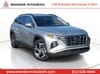 1 placeholder image of  2022 Hyundai Tucson SEL