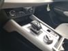 27 thumbnail image of  2025 Mitsubishi Outlander PHEV SEL
