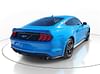 8 thumbnail image of  2022 Ford Mustang GT