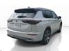 6 thumbnail image of  2025 Mitsubishi Outlander SEL
