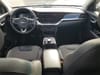 13 thumbnail image of  2022 Kia Niro EV EX