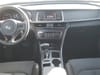 14 thumbnail image of  2017 Kia Optima LX
