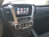 24 thumbnail image of  2019 Chevrolet Tahoe LS